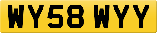 WY58WYY